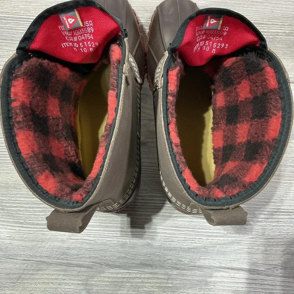 L.L. Bean perfect any